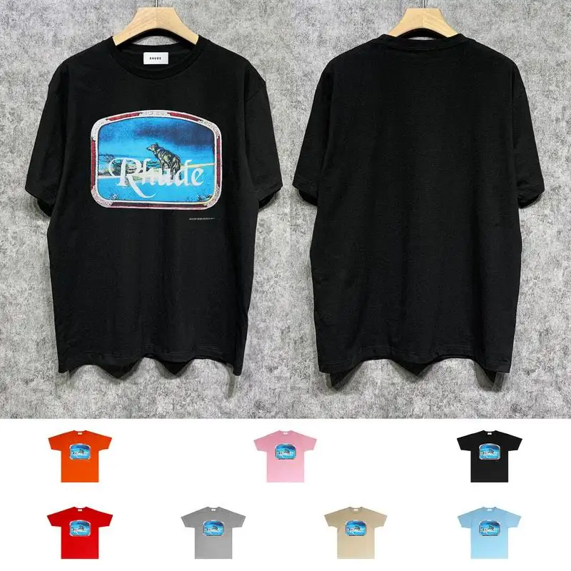 Gallery Dept S-2XL 11trCHRH151